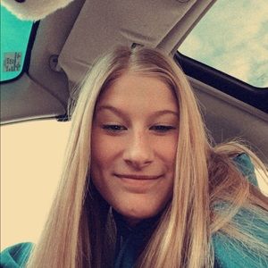 Meet your Posher, Tawney